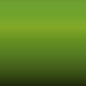 Lakstift Mitsubishi - Louisiana Green (L26/10526)