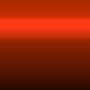 Lakstift Seat - Chili Red -5c- (LS2Z)