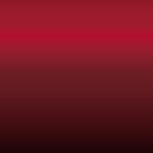 Lakstift Seat - Romance Red (W0w0) (LS3M)