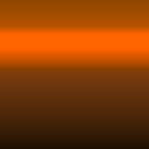 Lakstift Volkswagen - Samoaorange (J0)