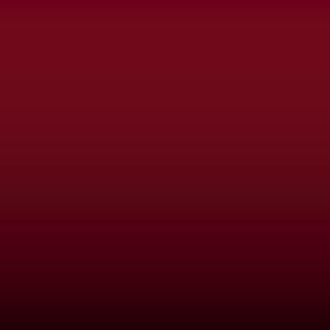 Lakstift Alfa Romeo - Rouge Andalou - Regency Red (EJZ P3JZ)