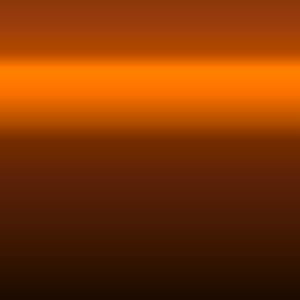 Lakstift Seat - Eclipse Orange (LW2Y)