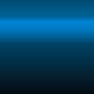 Lakstift Seat - Speed Blue -5n- (LZ5F)