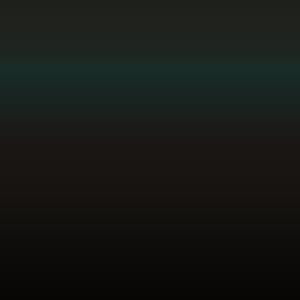 Lakstift Mazda - Highland Green (37N)