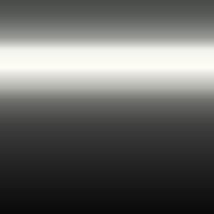 Lakstift Volkswagen - Tungsten Silver (K5)