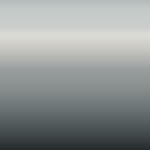 Lakstift Seat - White Silver (K8)