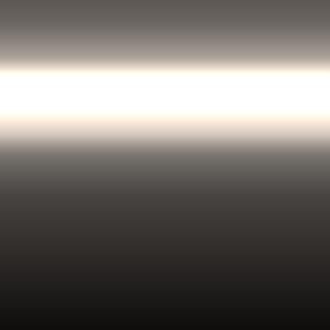 Lakstift Seat - Flashsilber (P7Y)