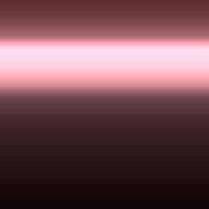 Lakstift Mitsubishi - Sunrise Red Clear Tone (NNP)