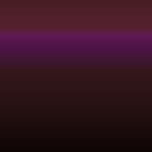 Lakstift Alfa Romeo - Aubergine (EKP)