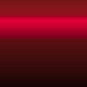 Lakstift Alfa Romeo - Rouge Lucifer (EKQ M4KQ)