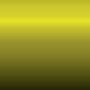 Lakstift Volkswagen - Verde Mantis - Lime Green (L0L6)