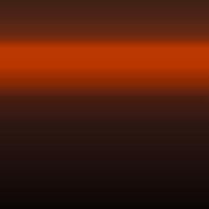 Lakstift Alfa Romeo - Orange Pulse (ELA)