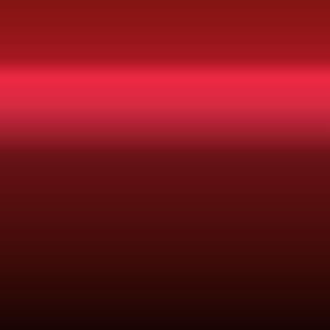 Lakstift Seat - Rojo Jupiter (S3V)