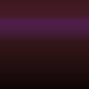 Lakstift Seat - Purpura Iris (S4N)