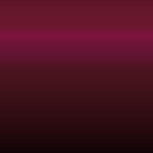 Lakstift Mitsubishi - Victoria Red (P53/11153)