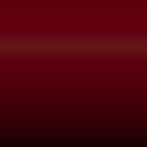 Lakstift Ford - Laser Red (6688)