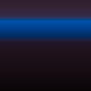 Lakstift Seat - Azul Aniversario (S5S/02)