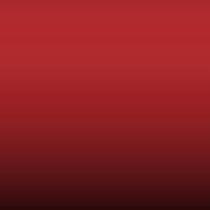 Lakstift Ford - Fiesta Red (70618)