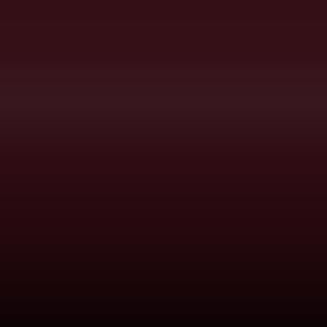 Lakstift Mitsubishi - Rubens Maroon (R12/10612)