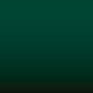 Lakstift Seat - Verde Cadmio (S6F)