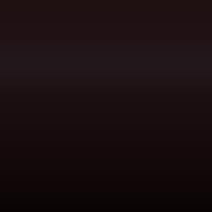 Lakstift Mitsubishi - Madeira Maroon (R17/10617)