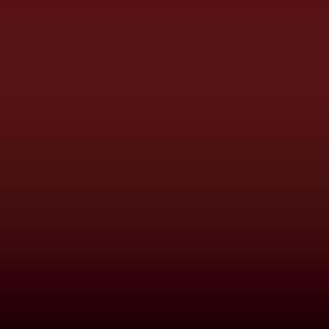 Lakstift Mitsubishi - Dark Red (R32/10932)