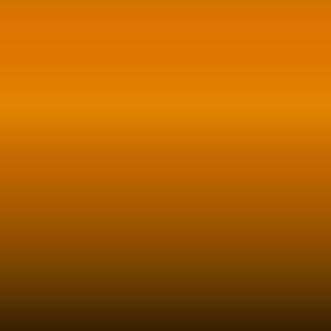 Lakstift Volkswagen - Orange (L28/N)