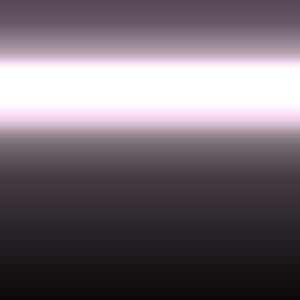 Lakstift Porsche - Rose (82W)