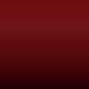 Lakstift Mitsubishi - Red (R34)