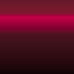Lakstift Mitsubishi - Imperial Red (R39/11139)