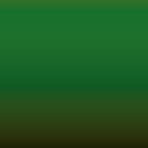 Lakstift Alfa Romeo - Vert Poste Irlande (EQC)