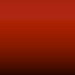 Lakstift Volkswagen - Kansasrot (L30/B)