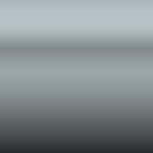 Lakstift Seat - Gris Dynamic (A8) (S7J)