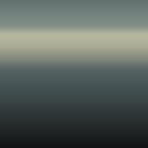 Lakstift Seat - Gris Arame (S7M)