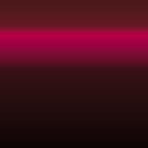 Lakstift Mitsubishi - Wine Red (R44/CNR10044)