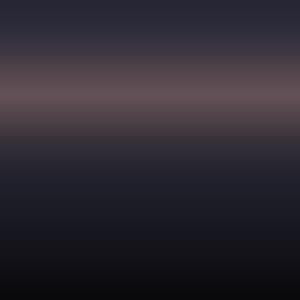 Lakstift Seat - Gris Obsidiana (S7Q)