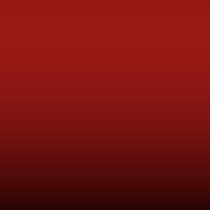 Lakstift Mitsubishi - California Red -Pr5- (R52/10752)