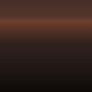 Lakstift Ford - Dark Chestnut (97-6261)