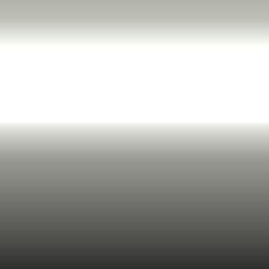 Lakstift Seat - Blanco Nacar (S9P)