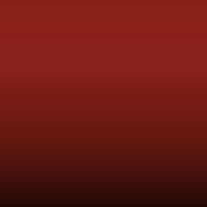 Lakstift Mitsubishi - Ankara Red (R78/10678)