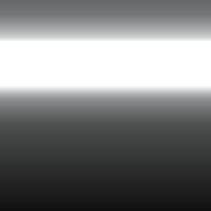 Lakstift Ford - Silver (9Z-6349)
