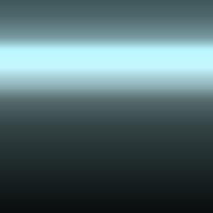 Lakstift Seat - Azul Nayara -1l- (W5T)