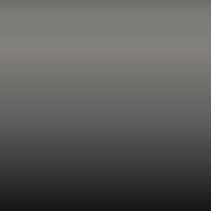 Lakstift Alfa Romeo - Laquered Grey (ESC)