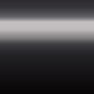 Lakstift Porsche - Liquid Metal Silber (9S8)
