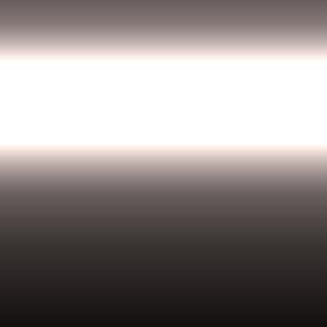 Lakstift Mitsubishi - Chateau Beige (S28/10728)