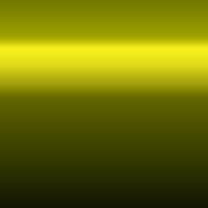 Lakstift Ford - Outrageous Green (B8)