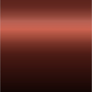 Lakstift Alfa Romeo - Kanyob Orange Copper Orange (ETW)