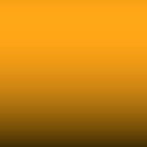 Lakstift Ford - Yellow = Ford Usa Bz-6675 (BZ)