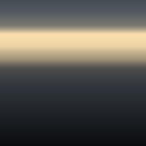 Lakstift Mitsubishi - Char Gold (S84/11184)