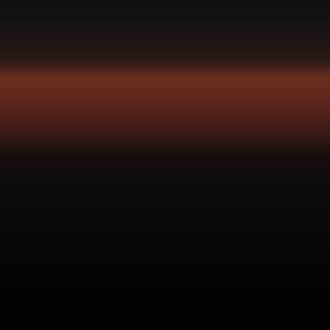 Lakstift Tesla - Crimson Red - Midnight Cherry (PR00)